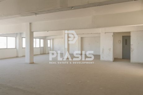 Επιχείρηση 1.843τ.μ. για πώληση-Κέντρο