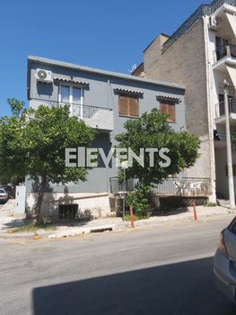 Διαμέρισμα 100τ.μ. για πώληση-Αγία βαρβάρα » Πολυκατοικίες
