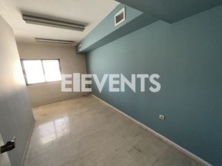 Αίθουσα 280 τ.μ. για ενοικίαση, Πειραιάς, Αγία Σοφία-thumb-6