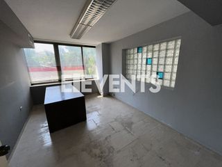 Αίθουσα 280 τ.μ. για ενοικίαση, Πειραιάς, Αγία Σοφία-thumb-5