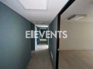 Αίθουσα 280 τ.μ. για ενοικίαση, Πειραιάς, Αγία Σοφία-thumb-4