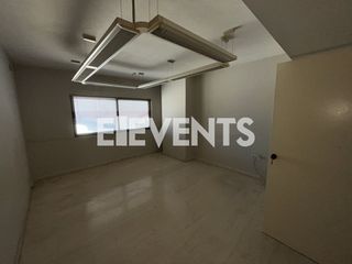 Αίθουσα 280 τ.μ. για ενοικίαση, Πειραιάς, Αγία Σοφία-thumb-7