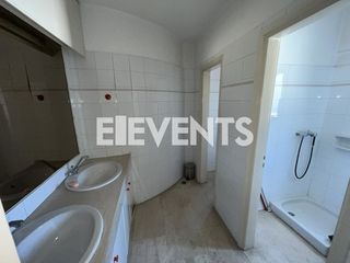 Αίθουσα 280 τ.μ. για ενοικίαση, Πειραιάς, Αγία Σοφία-thumb-2