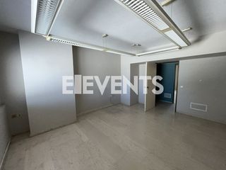 Αίθουσα 280 τ.μ. για ενοικίαση, Πειραιάς, Αγία Σοφία-thumb-8