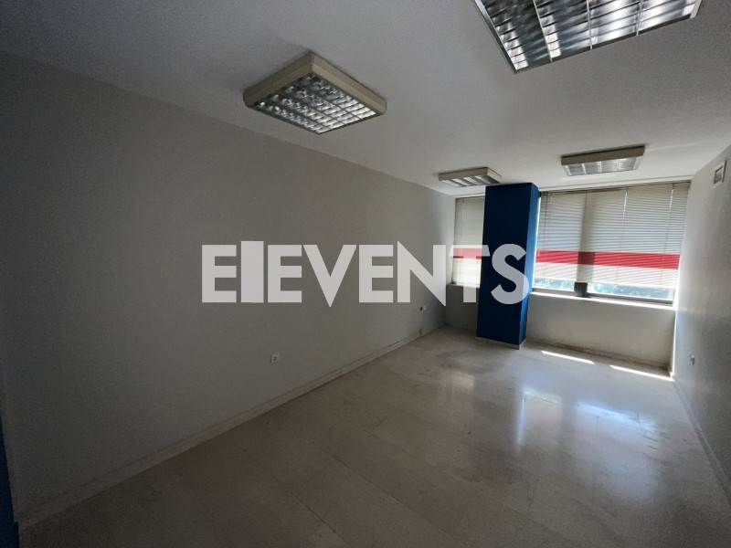Αίθουσα 280 τ.μ. πρός ενοικίαση, Πειραιάς, Αγία Σοφία