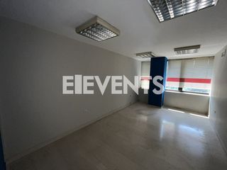 Αίθουσα 280 τ.μ. για ενοικίαση, Πειραιάς, Αγία Σοφία-thumb-3