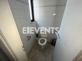 Αίθουσα 280 τ.μ. για ενοικίαση, Πειραιάς, Αγία Σοφία-thumb-11