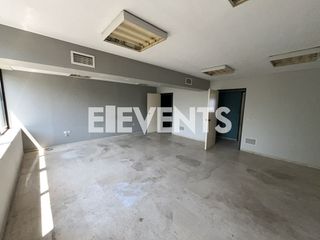 Αίθουσα 280 τ.μ. για ενοικίαση, Πειραιάς, Αγία Σοφία-thumb-10