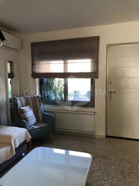 Μεζονέτα 105 τ.μ. προς ενοικίαση, Αίγλη