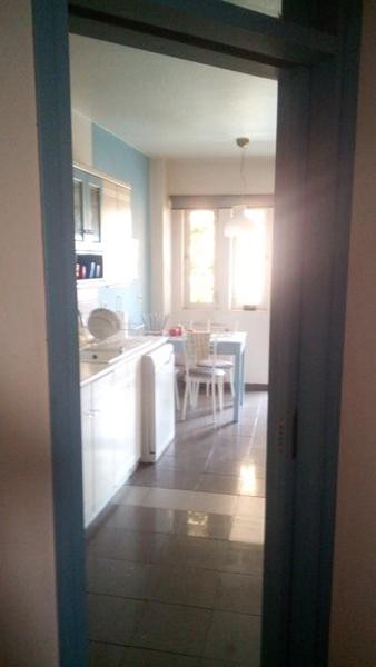 Διαμέρισμα 161 τ.μ. προς πώληση, Γηροκομείο Αθήνας