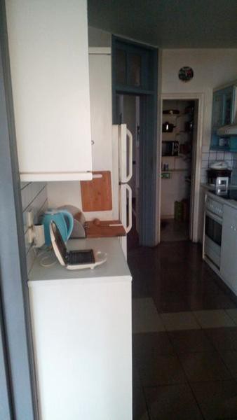 Διαμέρισμα 161 τ.μ. προς πώληση, Γηροκομείο Αθήνας
