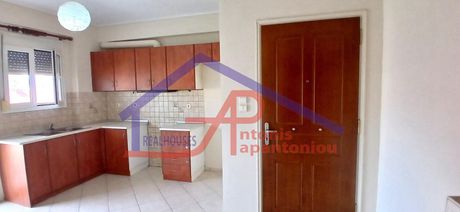 Studio 35sqm for rent-Ioannina » Center