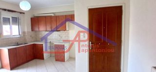 Studio / γκαρσονιέρα 35 τ.μ. για ενοικίαση