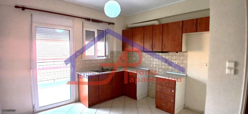 Studio / γκαρσονιέρα 35 τ.μ. προς ενοικίαση, Κέντρο Ιωαννίνων