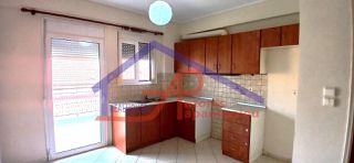 Studio / γκαρσονιέρα 35 τ.μ. για ενοικίαση, Ν. Ιωαννίνων, Ιωάννινα-thumb-1