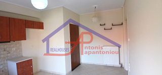 Studio / γκαρσονιέρα 35 τ.μ. για ενοικίαση, Ν. Ιωαννίνων, Ιωάννινα-thumb-2