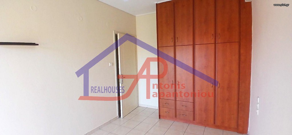 Studio / γκαρσονιέρα 35 τ.μ. προς ενοικίαση, Κέντρο Ιωαννίνων
