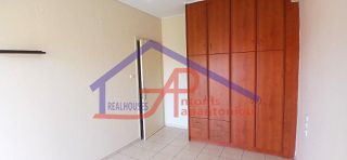 Studio / γκαρσονιέρα 35 τ.μ. για ενοικίαση, Ν. Ιωαννίνων, Ιωάννινα-thumb-3