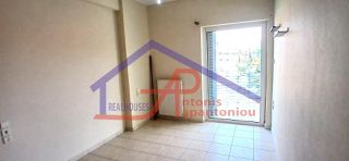 Studio / γκαρσονιέρα 35 τ.μ. για ενοικίαση, Ν. Ιωαννίνων, Ιωάννινα-thumb-4