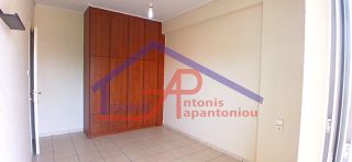 Studio / γκαρσονιέρα 35 τ.μ. για ενοικίαση, Ν. Ιωαννίνων, Ιωάννινα-thumb-5