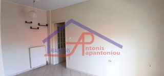 Studio / γκαρσονιέρα 35 τ.μ. για ενοικίαση, Ν. Ιωαννίνων, Ιωάννινα-thumb-6
