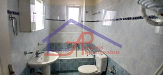 Studio / γκαρσονιέρα 35 τ.μ. για ενοικίαση, Ν. Ιωαννίνων, Ιωάννινα-thumb-7