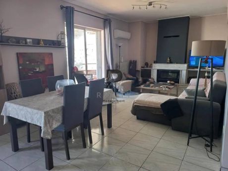 Apartment 106sqm for sale-Agios Dimitrios » Kopsacheila