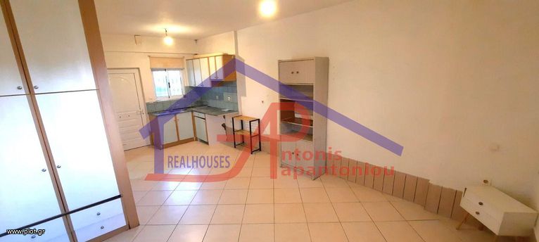 Studio / γκαρσονιέρα 30 τ.μ. για πώληση, Ν. Ιωαννίνων, Ιωάννινα