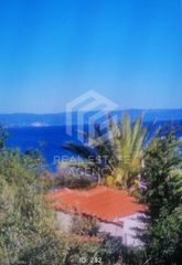 Οικόπεδο 350 τ.μ. για πώληση, Μαγνησία, Βόλος-thumb-2