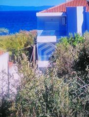 Οικόπεδο 350 τ.μ. για πώληση, Μαγνησία, Βόλος-thumb-3