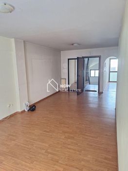 Apartment 75sqm for rent-Poligono - Tourkovounia » Poligono