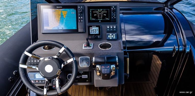 Technohull 2024 Explorer 40-thumb-1