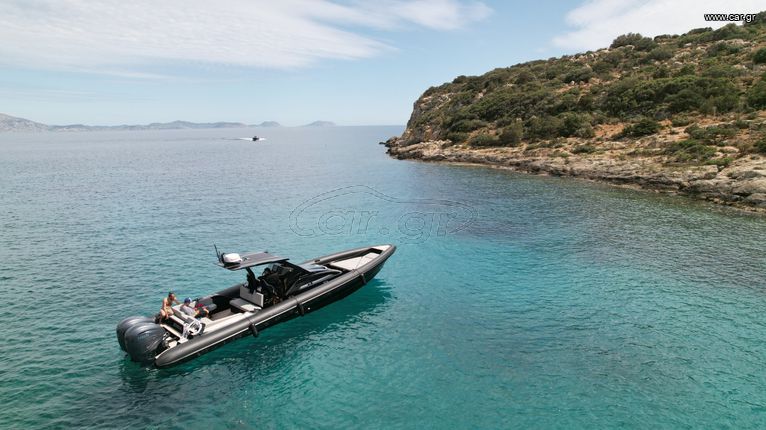 Technohull 2024 Explorer 40-thumb-2