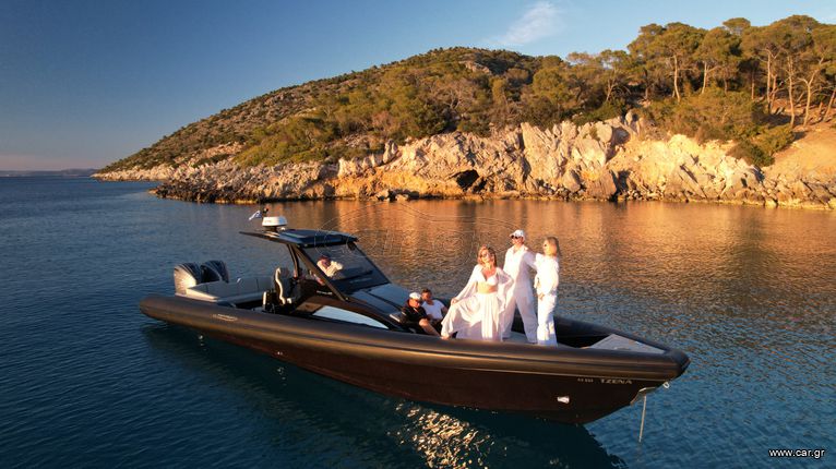 Technohull 2024 Explorer 40-thumb-3