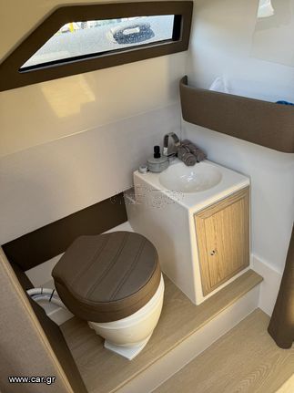 Technohull 2024 Explorer 40-thumb-4