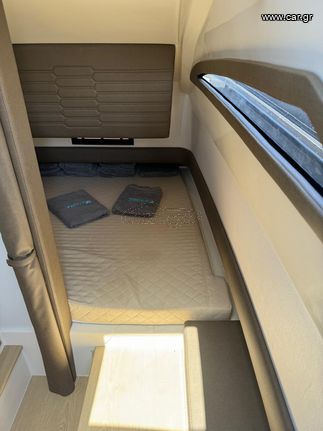 Technohull 2024 Explorer 40-thumb-5