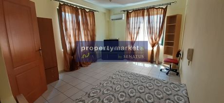 Studio 40sqm for rent-Kavala » Center