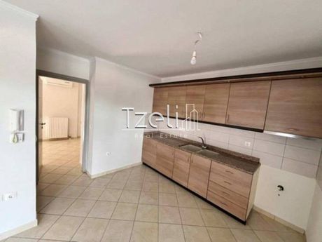 Apartment 45sqm for rent-Messatida » Demenika