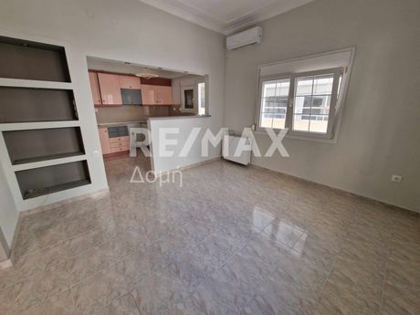 Apartment 90sqm for rent-Volos » Ag. Konstantinos