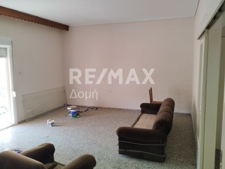Apartment 82sqm for sale-Nea Ionia Volou » Center