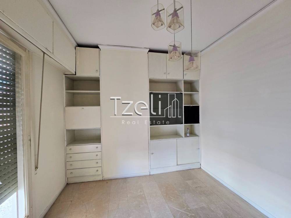 Διαμέρισμα 54 τ.μ. πρός ενοικίαση, Αχαΐα, Πάτρα