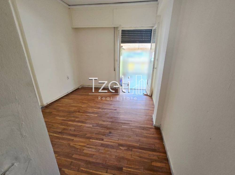 Διαμέρισμα 54 τ.μ. πρός ενοικίαση, Αχαΐα, Πάτρα