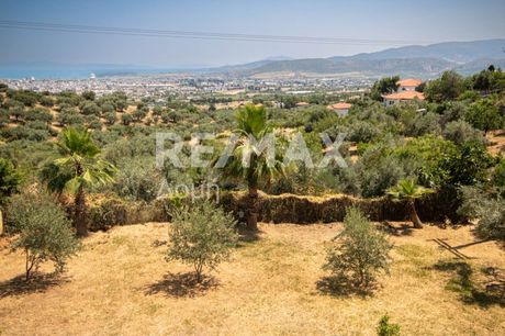 Maisonette 295sqm for sale-Nea Ionia Volou » Melissatika