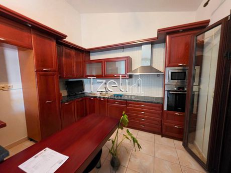 Apartment 78sqm for rent-Patra » Patra Centre
