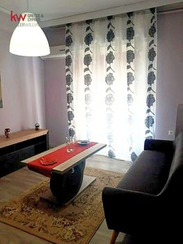 Apartment 67sqm for sale-Piraeus - Center