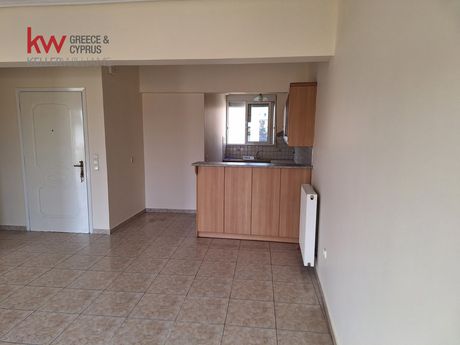 Apartment 100sqm for sale-Nikaia » Agios Ioannis Chrisostomos