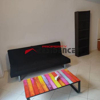 Studio 45sqm for rent-Vardaris