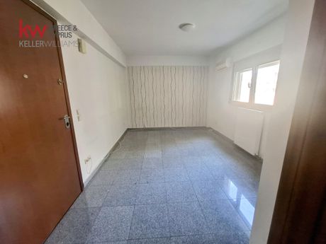 Γραφείο 23,3τ.μ. για ενοικίαση-Λαδάδικα