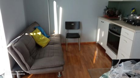Apartment 41sqm for rent-Chalkida