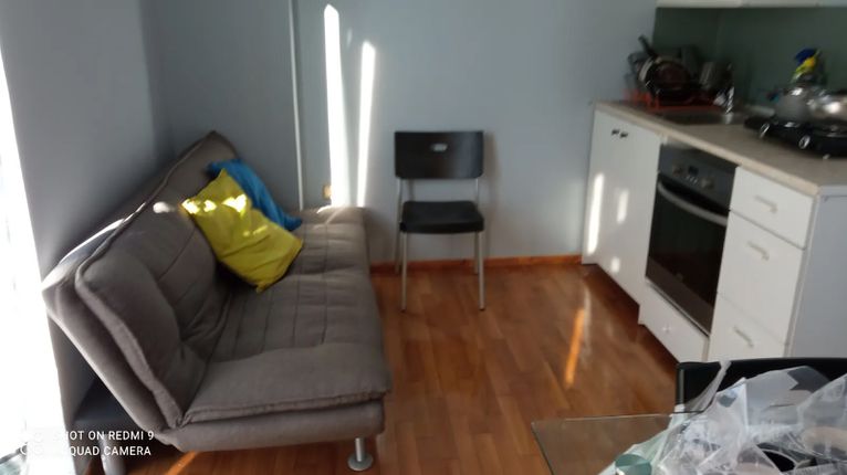 Apartment 41 sqm for rent, Evia, Chalkida